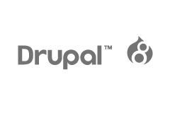 Drupal