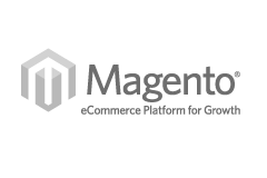 Magento E-commece