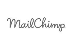 Mailchimp