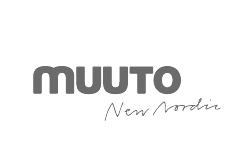 Muuto - New Nordic