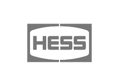 Hess