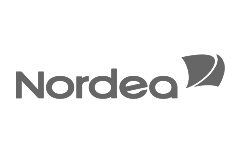 Nordea