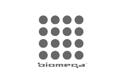Biomega