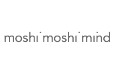 Moshi Moshi Mind