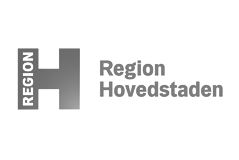 Region Hovedstaden