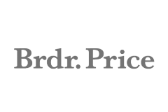 Brdr. Price