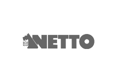 Netto